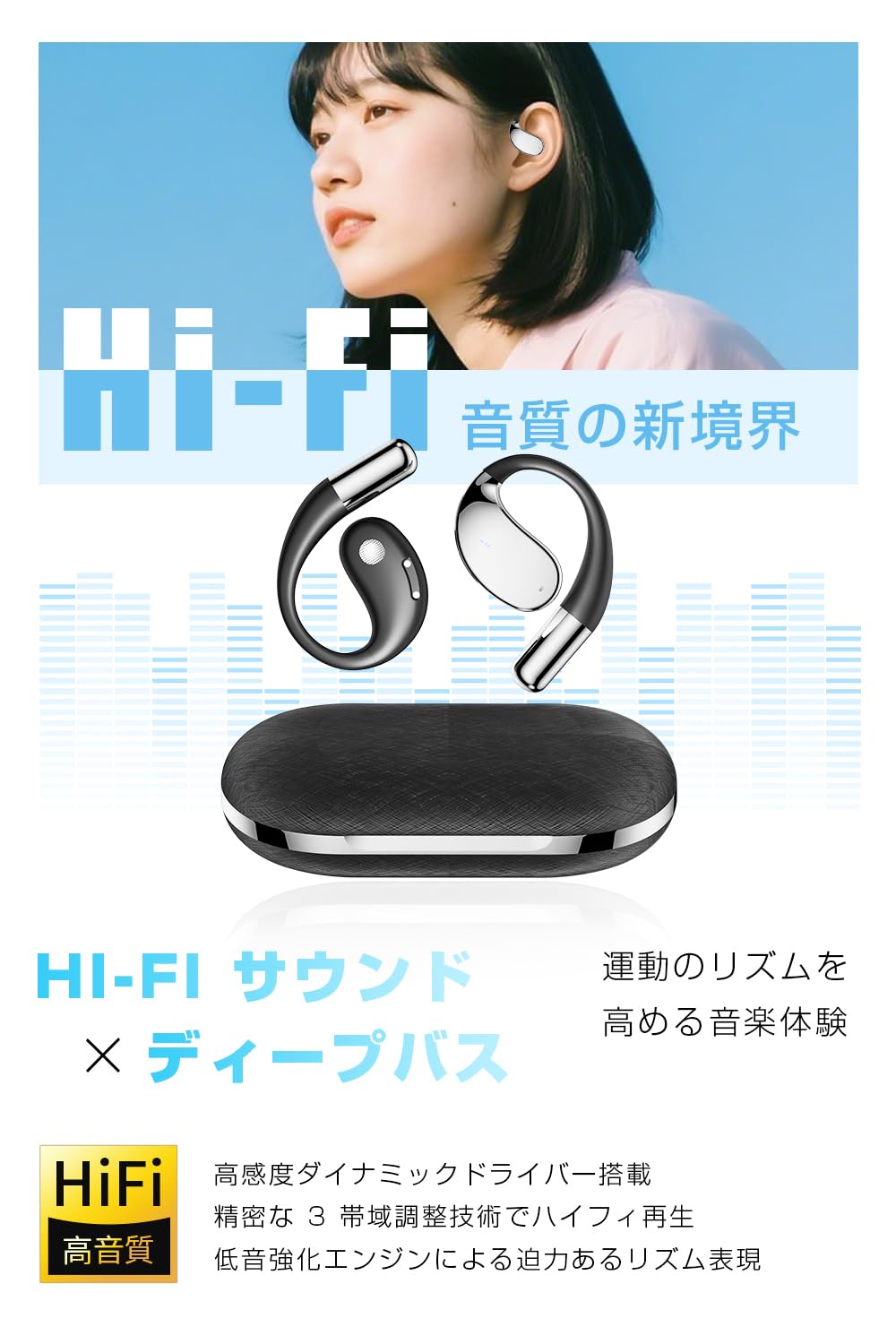 SP99 翻訳イヤフォン 144言語対応 Amazon.co.jp: 翻訳機能付きイヤホン 144の言語に対応した