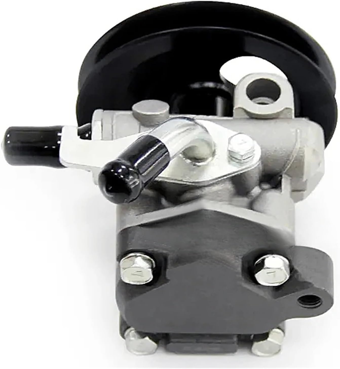 OLD GAP シングル レザーライダース King Gnu 井口理 着用 L①