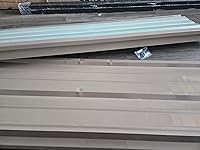 Review Image by mjj mjj