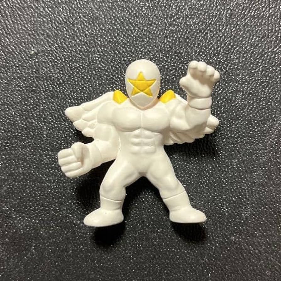 ベーコンムシャムシャくん@初心者 専用 JAPANNEXT 14インチ IPSパネルx2搭載 WUXGA解像度 デュアル