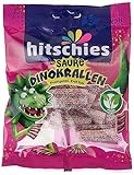 Hitschler