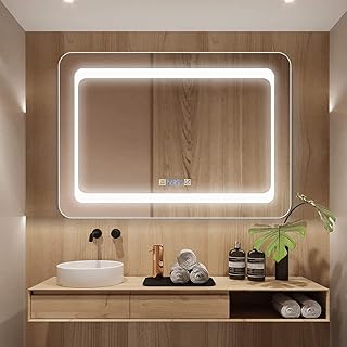 Amazon Co Jp 洗面台 鏡 Amazon Co Jp 洗面台 鏡