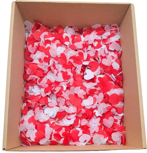 Peluche Personalizado con Foto en Cajita Decorada Regalo Personalizado para Mujer y Hombre | Regalos para Amigas (MARRÓN)