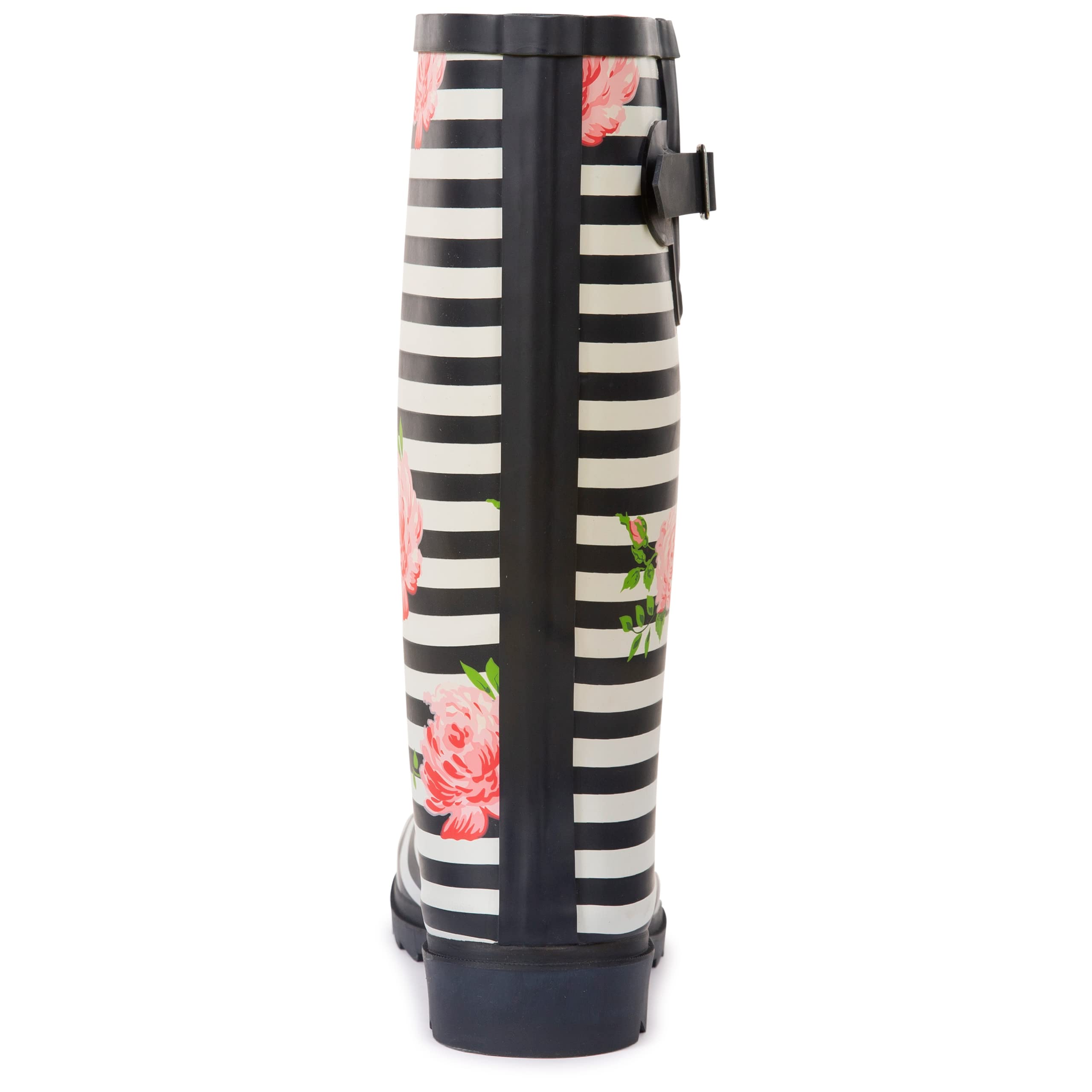 Trespass Samira, Damen Stiefel