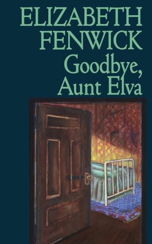 Goodbye, Aunt Elva view 2
