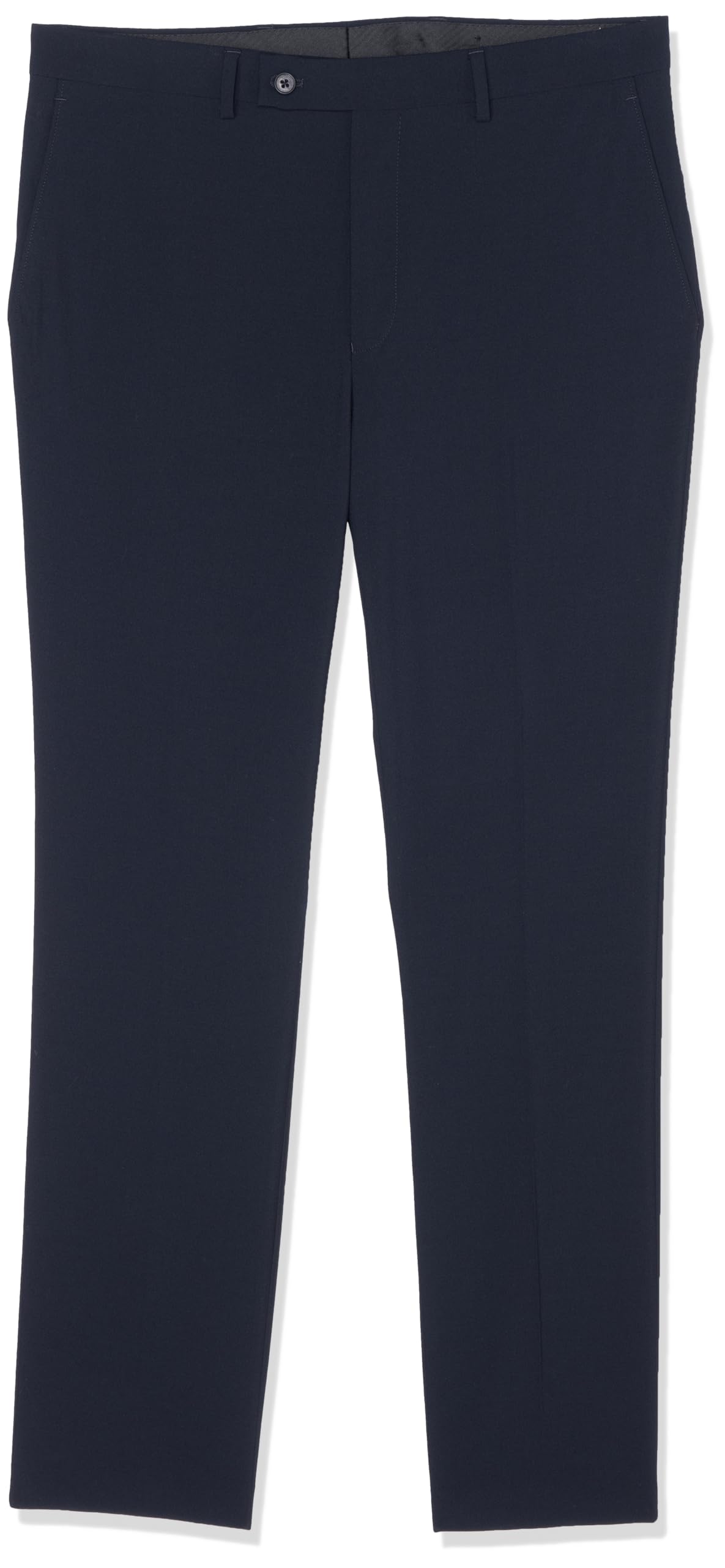 Men's Modern Fit High-Performance Suit Separates | Dress Suit for Men |