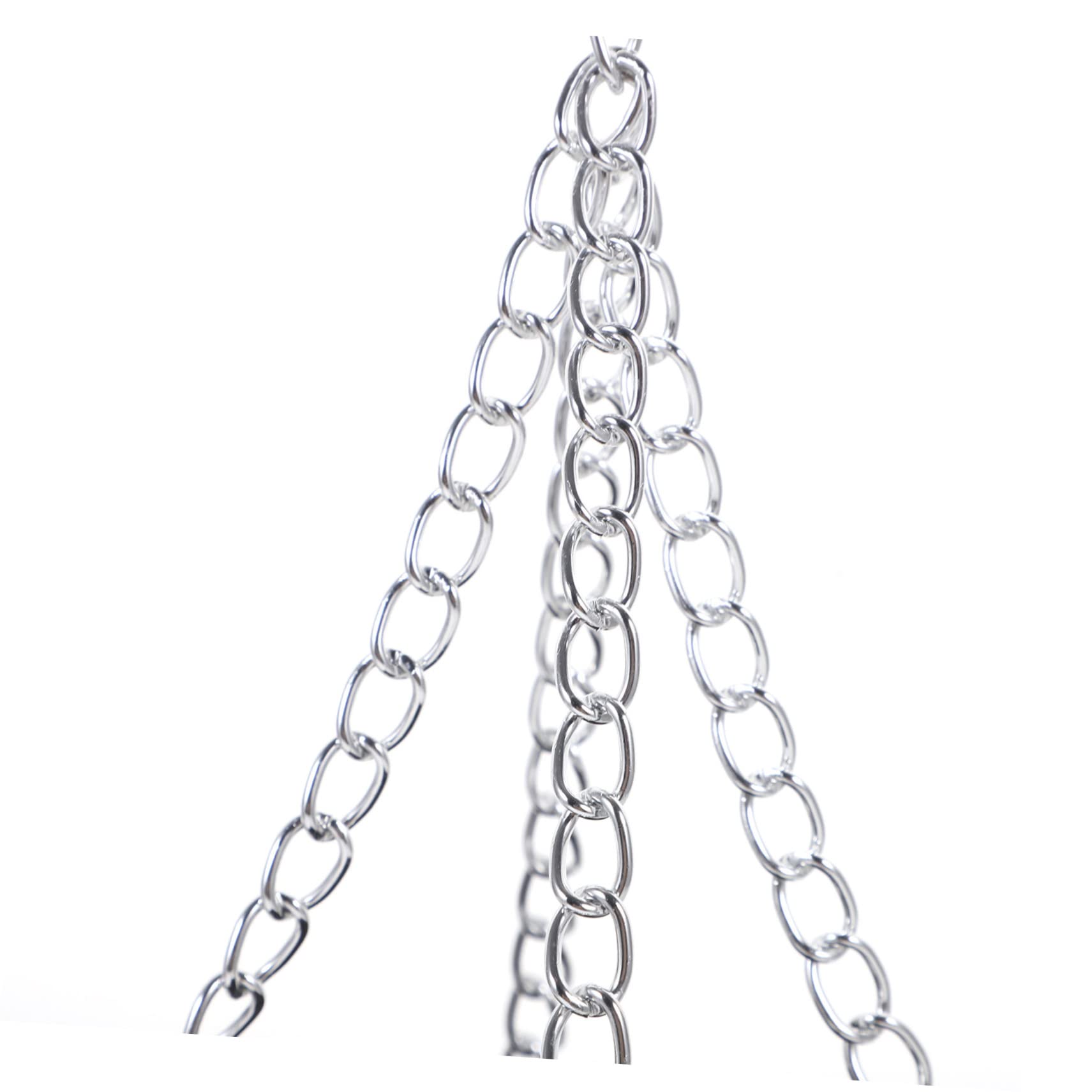BESPORTBLE 4 Pz mangiatoia per colibrì pannello finestra della mangiatoia per uccelli mangiatoie per uccelli bird feeder contenitori alimentatore trasparente Contenitore di cibo abs Coffee