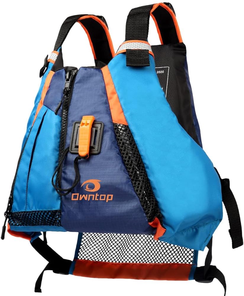 Gilet De Sauvetage Pour Chien Portable Gilet De Natation Pour Chien