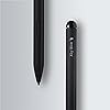 Product Photo 9