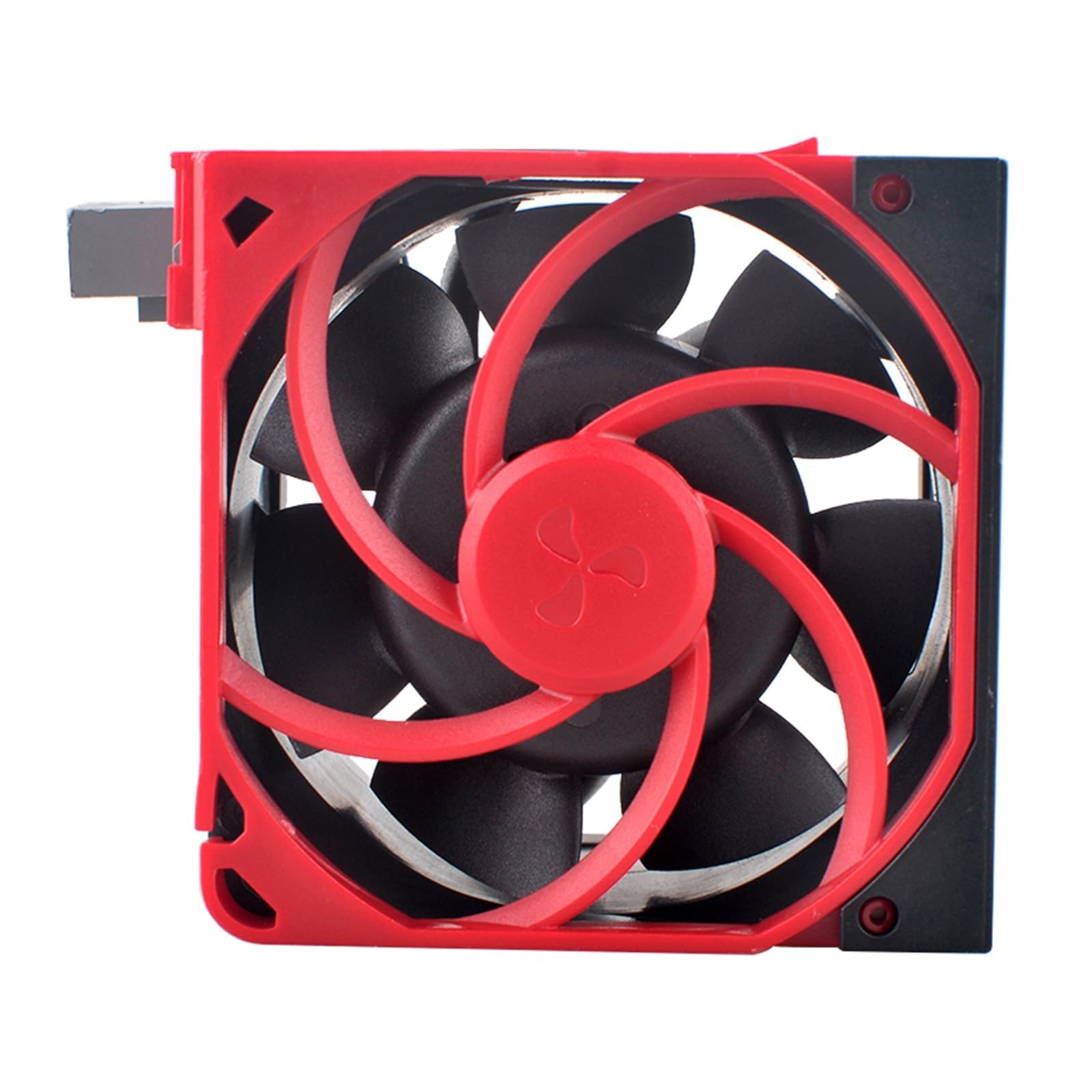 JJKKOZVQF 2B06038B12H 6cm 60mm fan 60x60x38mm DC12V 1.16A 8000rpm cooling fans
