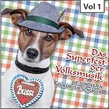  Amboss-Polka