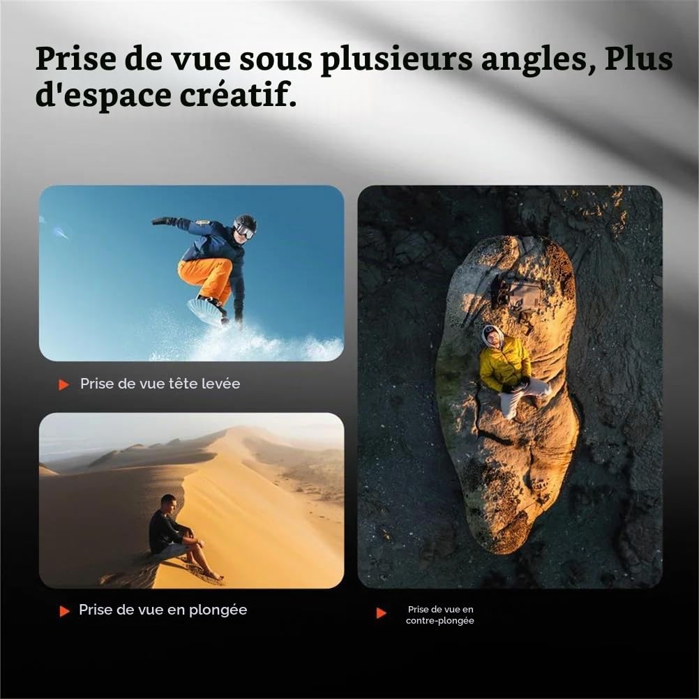 Dual Battery,Drone v168 Pro Max GPS Professionnel avec caméra HD 8k FPV 5g WiFi Moteur sans balais quadricoptère rc Pliable Drone d'évitement d'obstacles