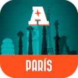 Alhena App Travel Store S.L.