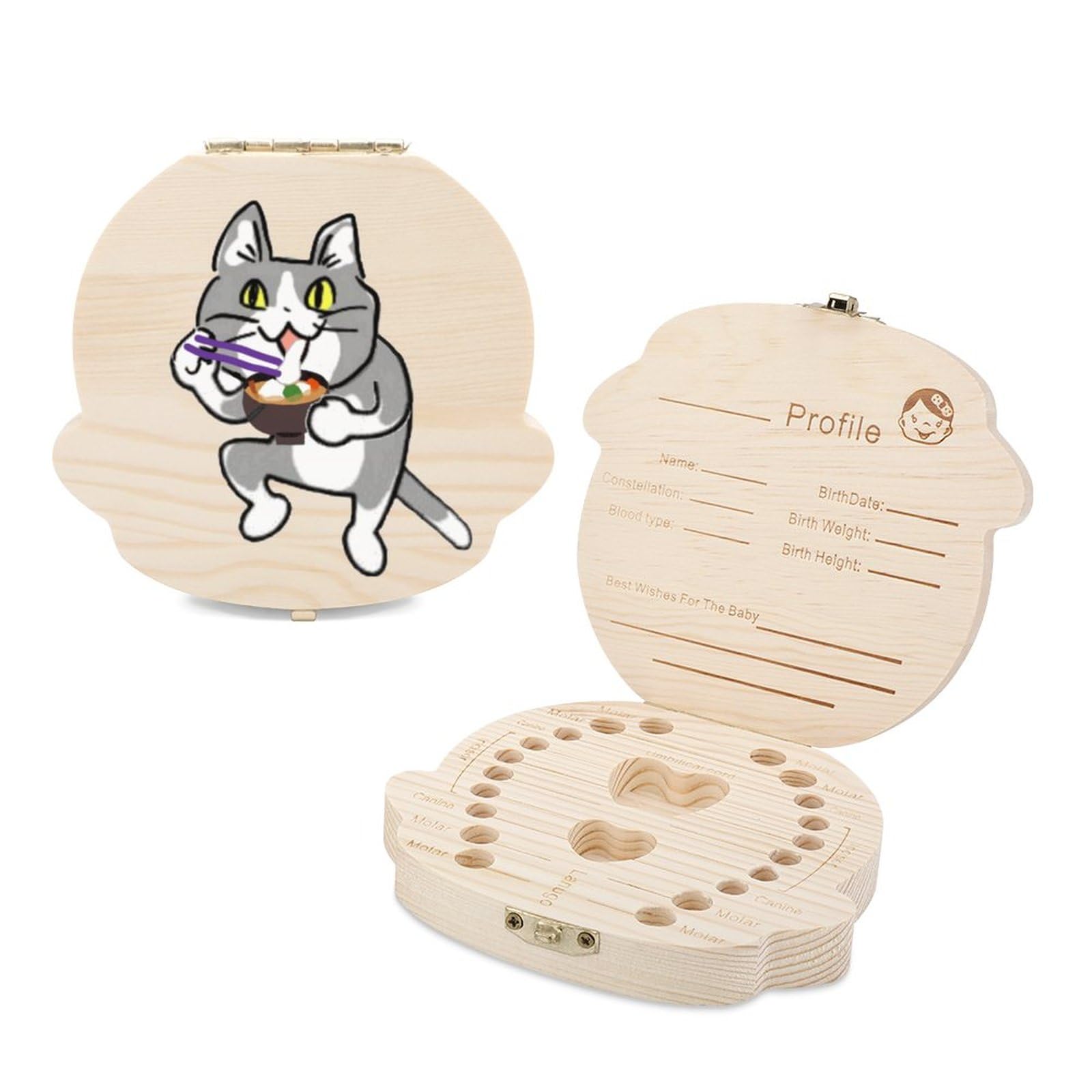 BFSYDLUJ 1pcs AK90GB80 Thyristor Modules
