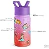 Product Photo 3