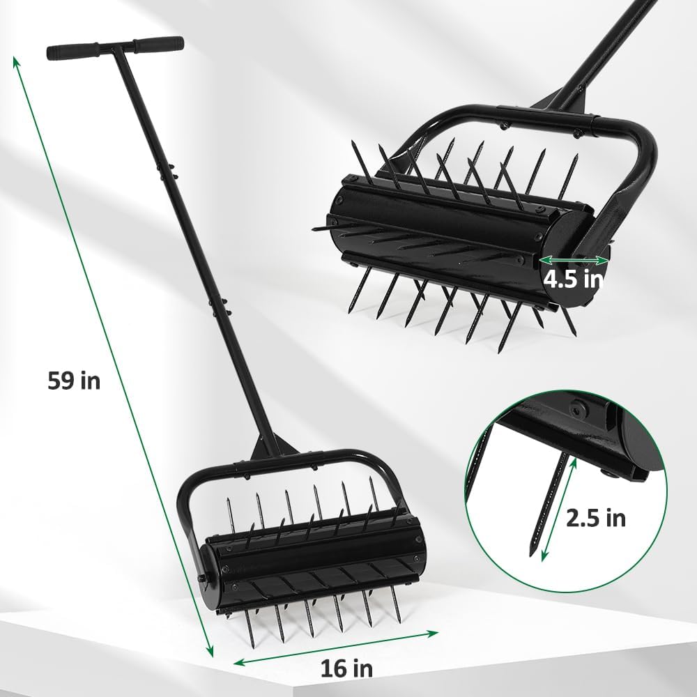 https://m.media-amazon.com/images/I/61nP2Qj3-TL._AC_SL1000_.jpg