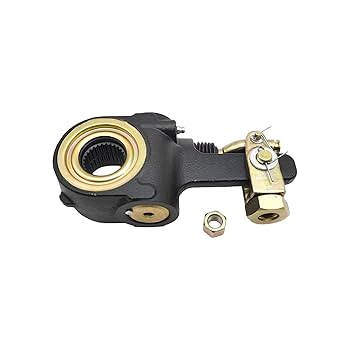 Salsation パンツ　Rust. L WASHED EFFECT INTERLOCK PANTS - Dusty pink | ZARA United States