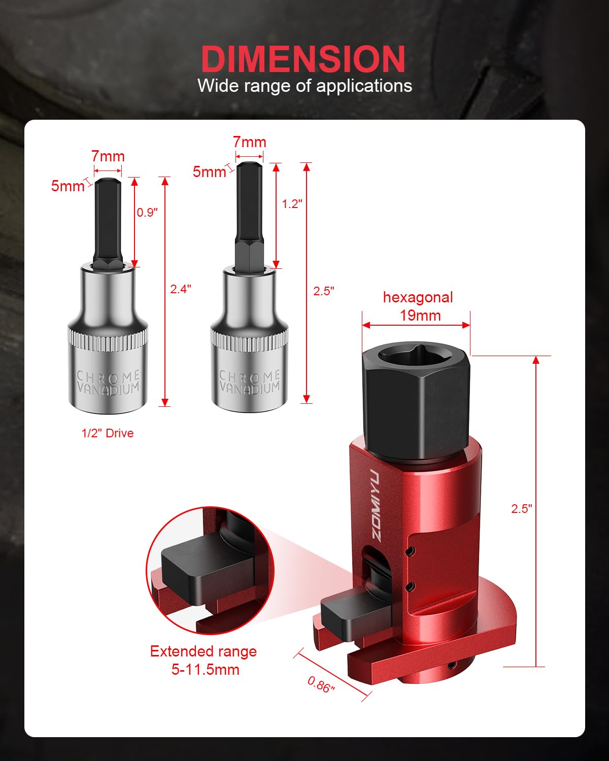 ZOME TOOL　ゾムツール　全654パーツ ZOME TOOL ゾムツール 全654パーツ ZOME TOOL ゾムツール 全654