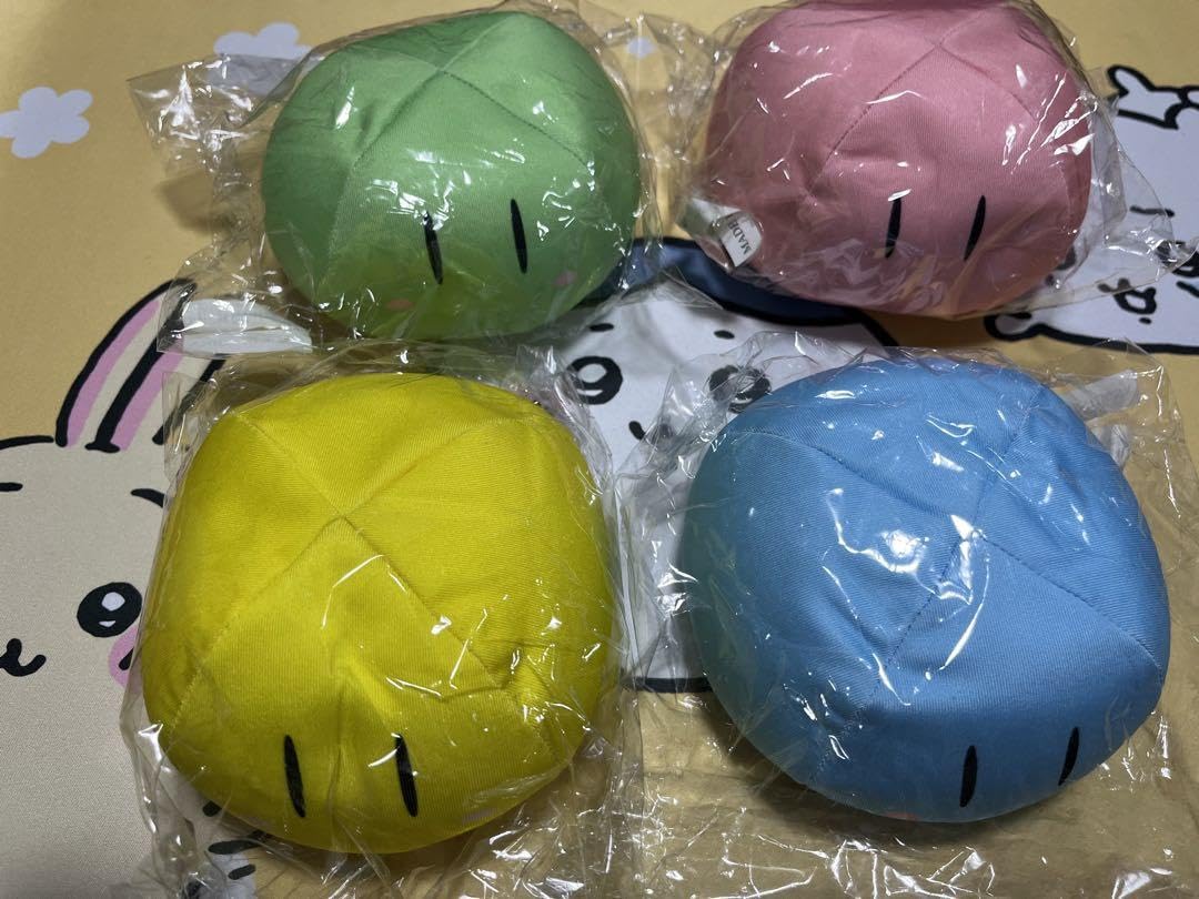 CLANNAD だんご大家族 全種セット Amazon.co.jp: CLANNAD だんご大家族 全種セット AH : DIY・工具・ガーデン