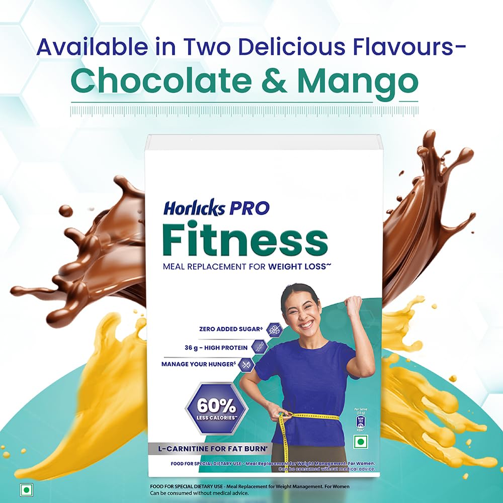 Buy Now Mango 400G Bib, A Meal Replacement For Weight Loss With 60% ... 6 Buy Now Mango 400G Bib, A Meal Replacement For Weight Loss With 60% ...