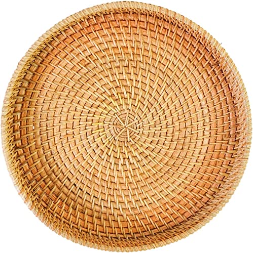 Dg[ ق ی^ ِ g[ t[hgC [JS ҂݂ ^oXPbg Hp[eB[pEh^T[rOXg[Wvb^[I[KiCU[ ʕoXPbg َqg[ T[rOv[g pgC [ c 