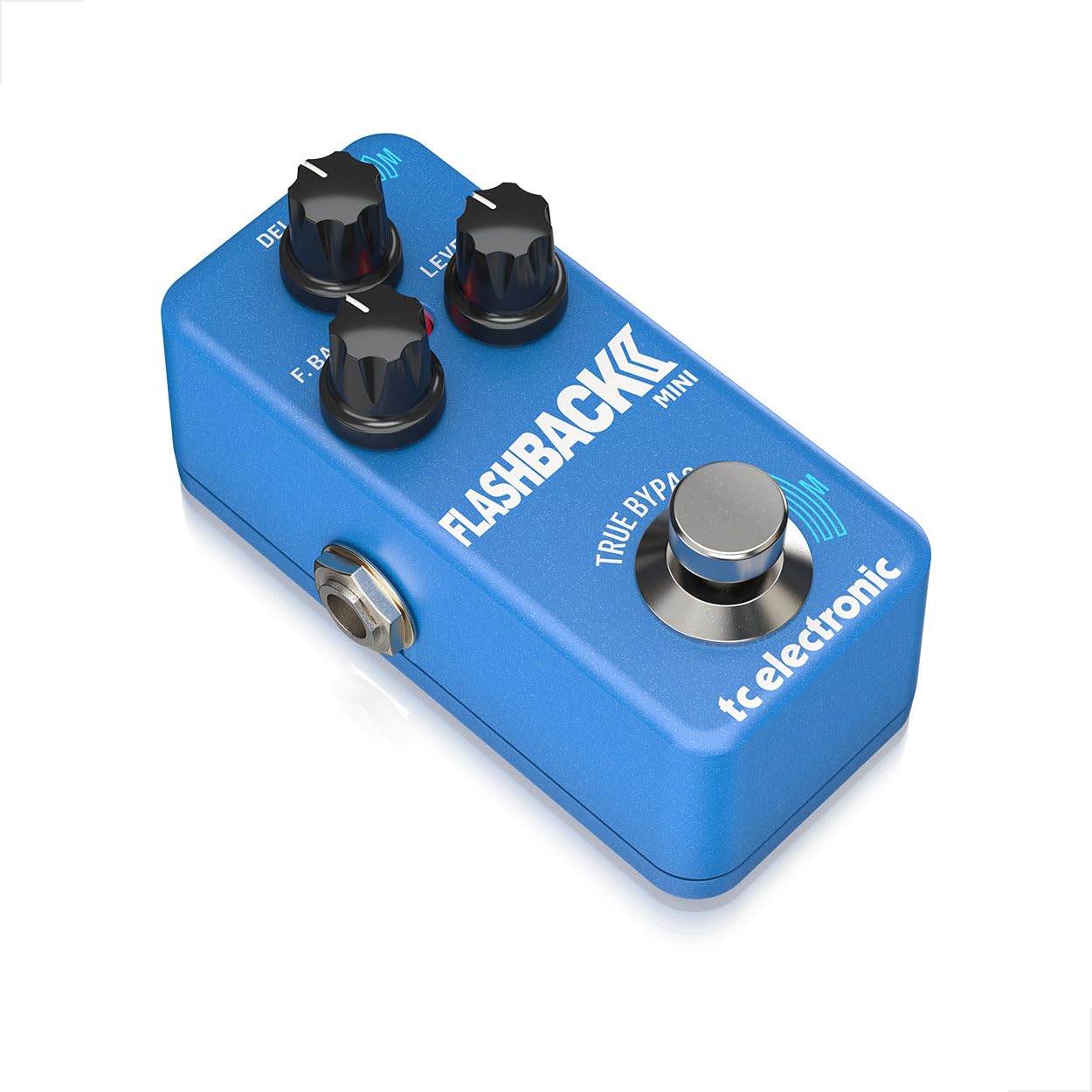 Amazon | tc electronic デジタルディレイペダル TonePrint対応