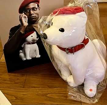 61nP5BmzrnL._AC_UF350, 61nP5BmzrnL._AC_UF350,