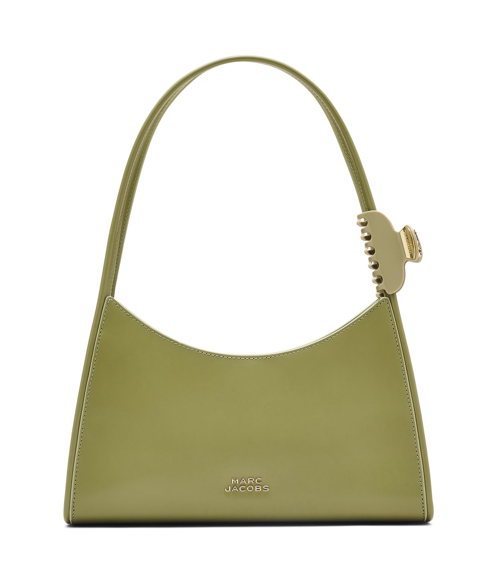 Marc Jacobs The Claw Clip Shoulder - BAG Mujer