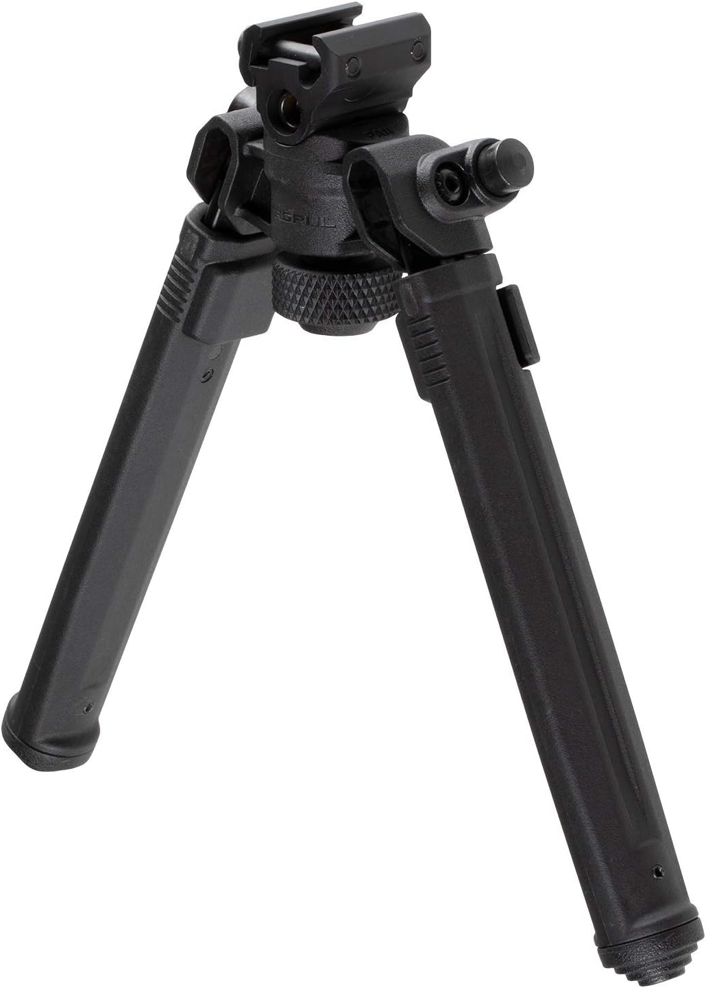 KTRolster Baby Boys Bipod for 1913 Picatinny Rail Black, MAGBP