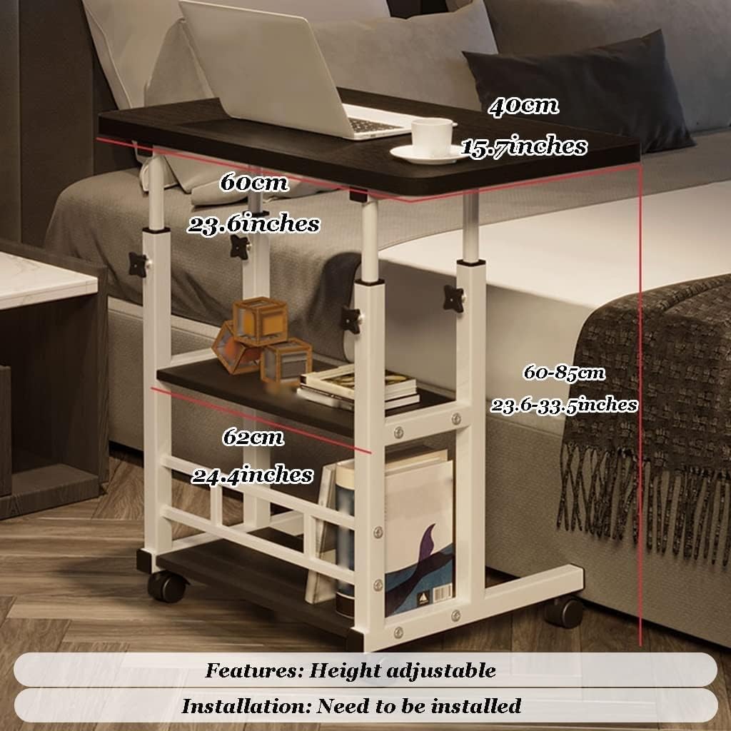 汚れてもお手入れ簡単 美しい鏡面加工リッチテーブル幅90 2個セット