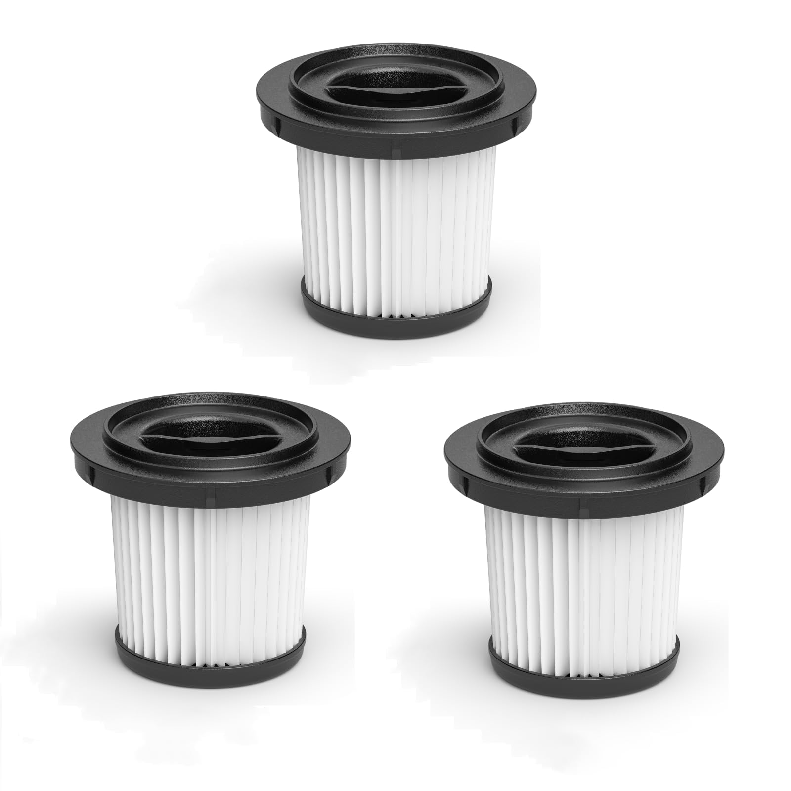 Amazon.co.jp: EJD 交換部品 掃除機 フィルター MJ53 Pro掃除機適用
