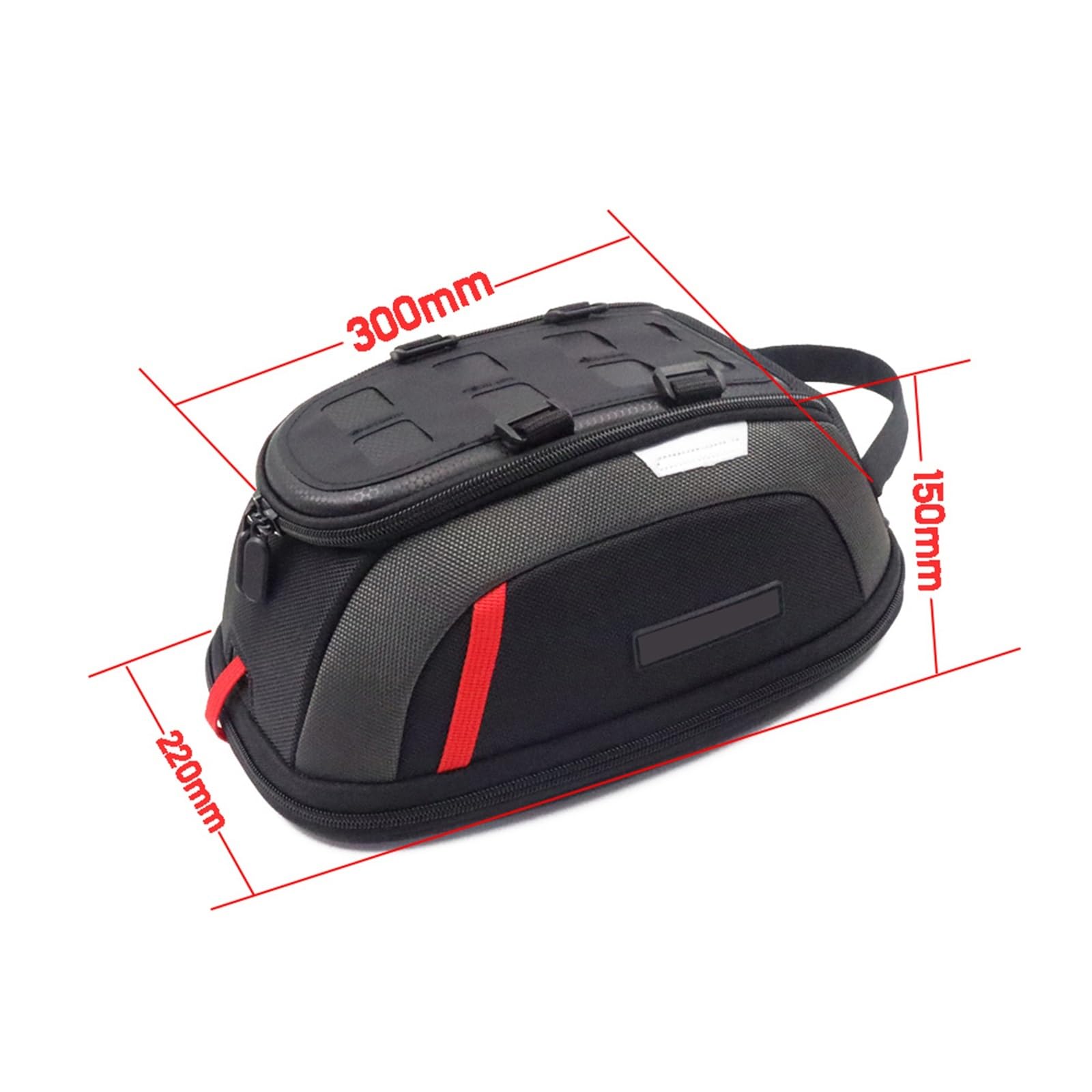 Amazon | に適合するCRF1000L CRF 1100L アフリカツインアドベンチャー