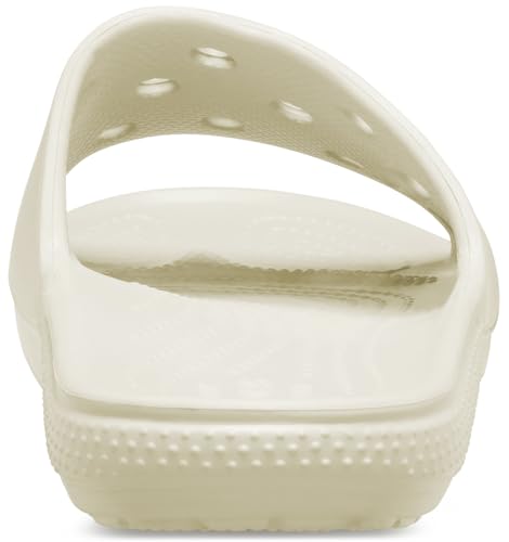 Image of Crocs Marimekko Classic Slides