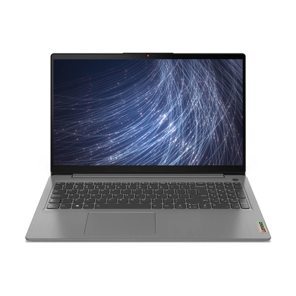 Lenovo Miix520◆Corei5-8250U/256G/8G/2in1 Lenovo's Surface competitor has Intel's new quad-core processors