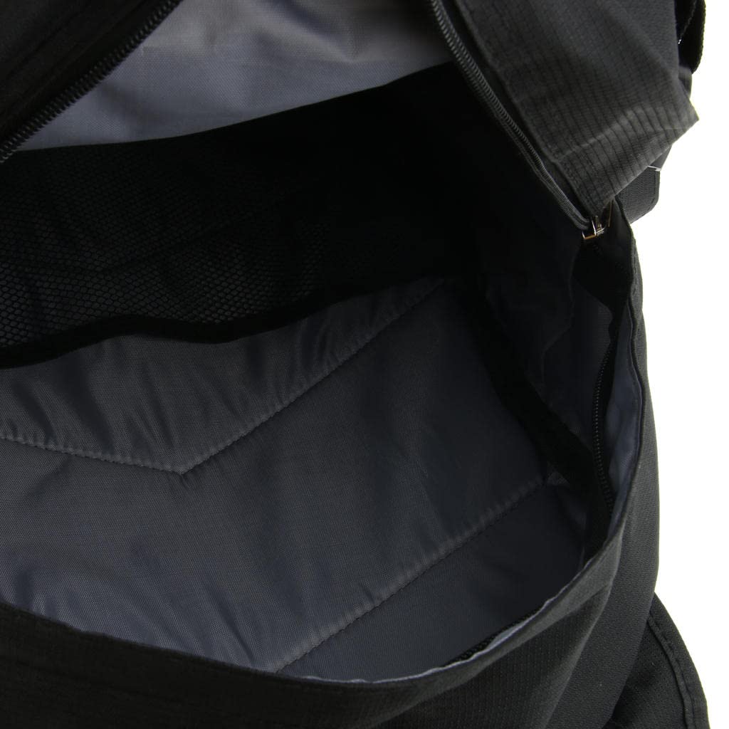 TOOYFUL Bolsa para Patines en Línea, Almacenamiento de Patinaje con Correa