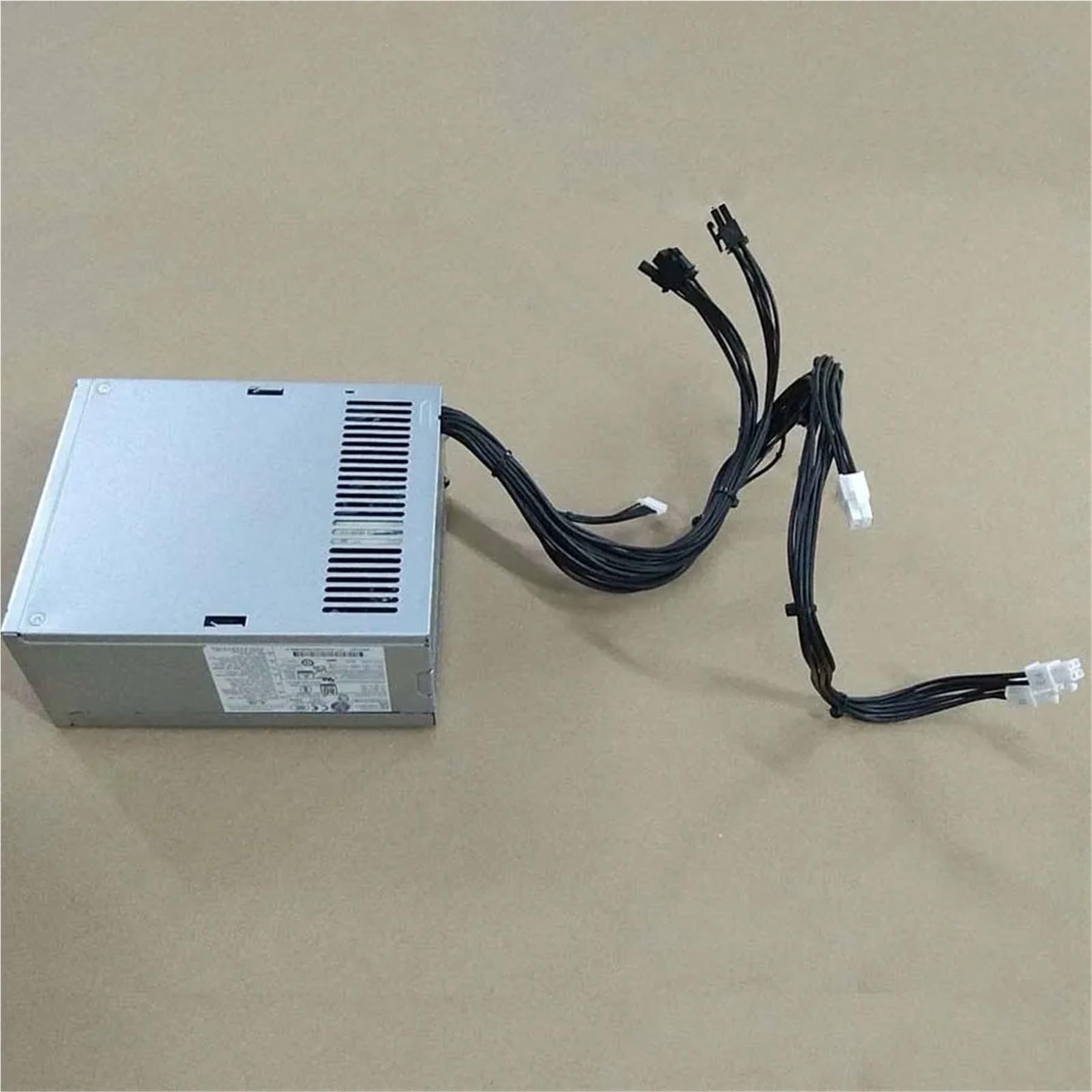 Amazon.com: 1pc Z2 G5 TWR 700W Switching Power Supply D19-700P1A