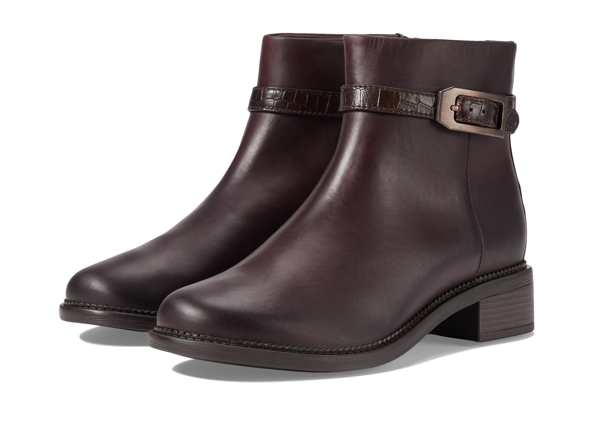Women's Maye Grace-image-46