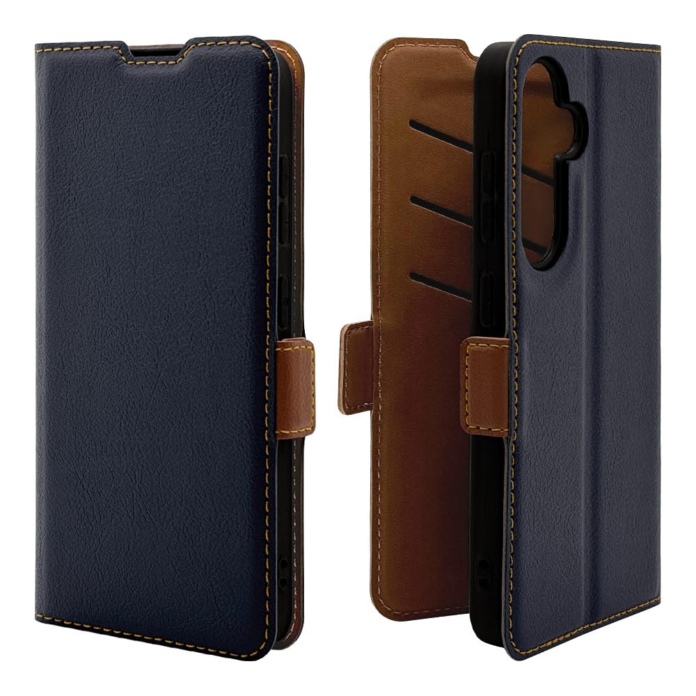 Amazon.co.jp: ラスタバナナ ケース カバー Galaxy S24 専用 手帳型