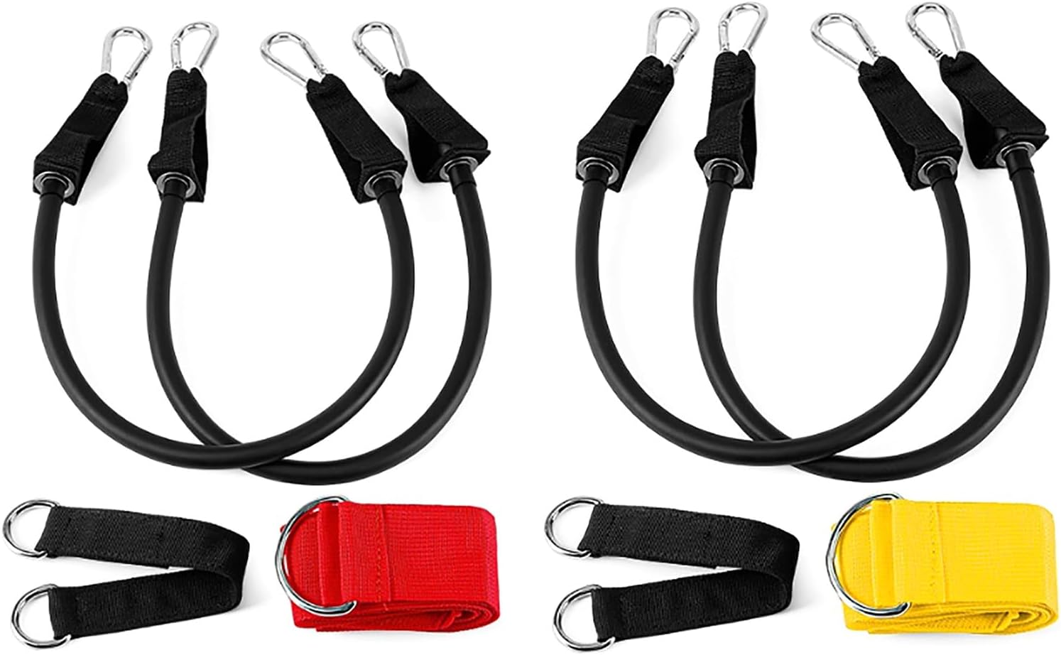 Golf Swing Belt Correction Practice Strap Trainer for Swing Strap Belt Practice Supplies