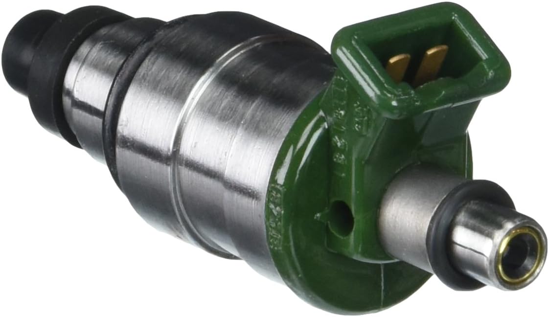 GB Remanufacturing 832-16102 Gasoline Injector