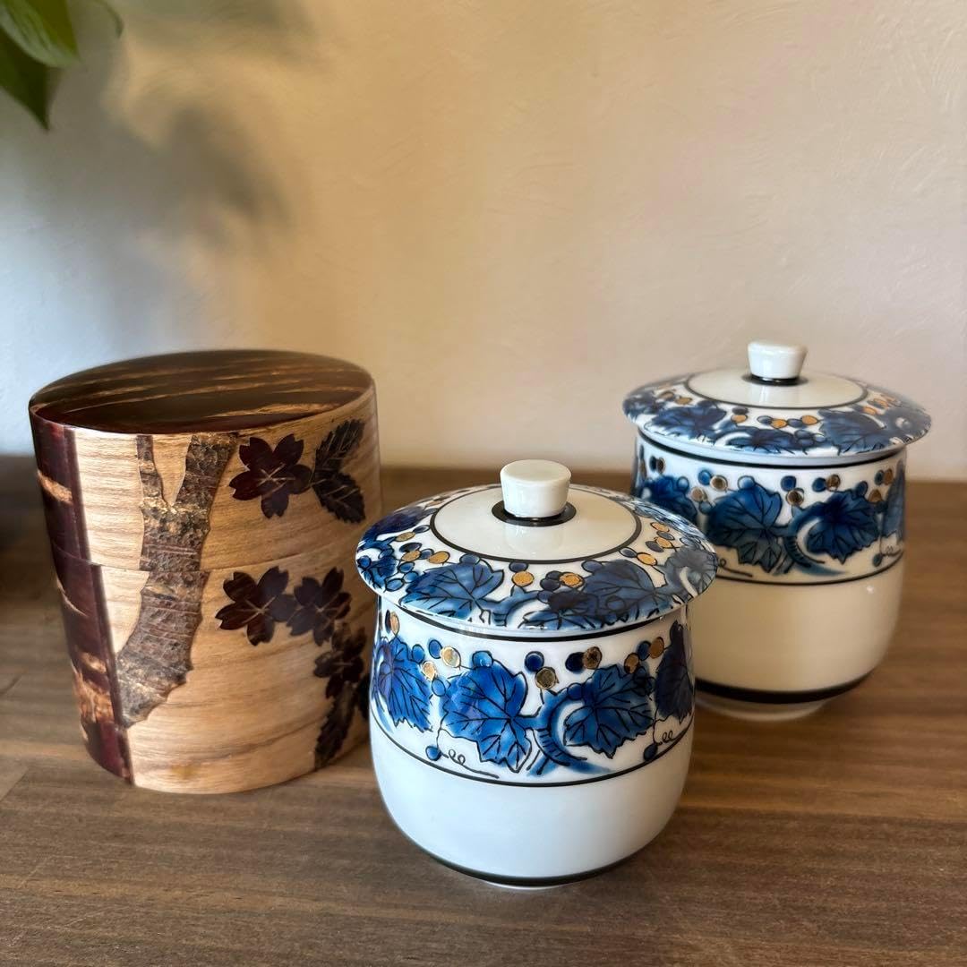 mctフォーミュラ　4缶 mctフォーミュラ 4缶