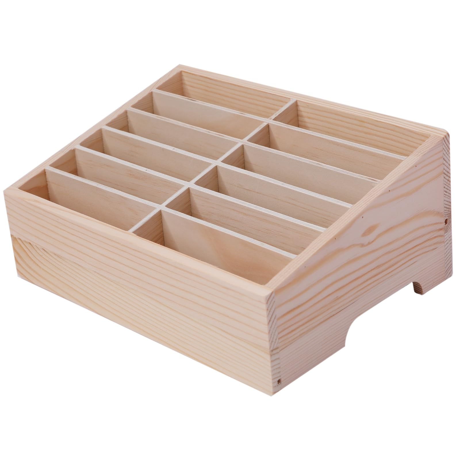 事務用品の商品画像