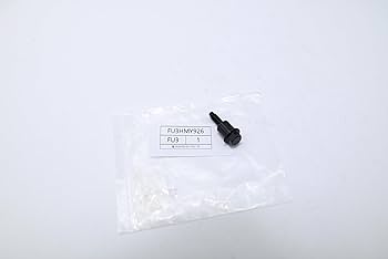 DUZFOREI Timing Chain Guide Bolt 11588522 Replacement for