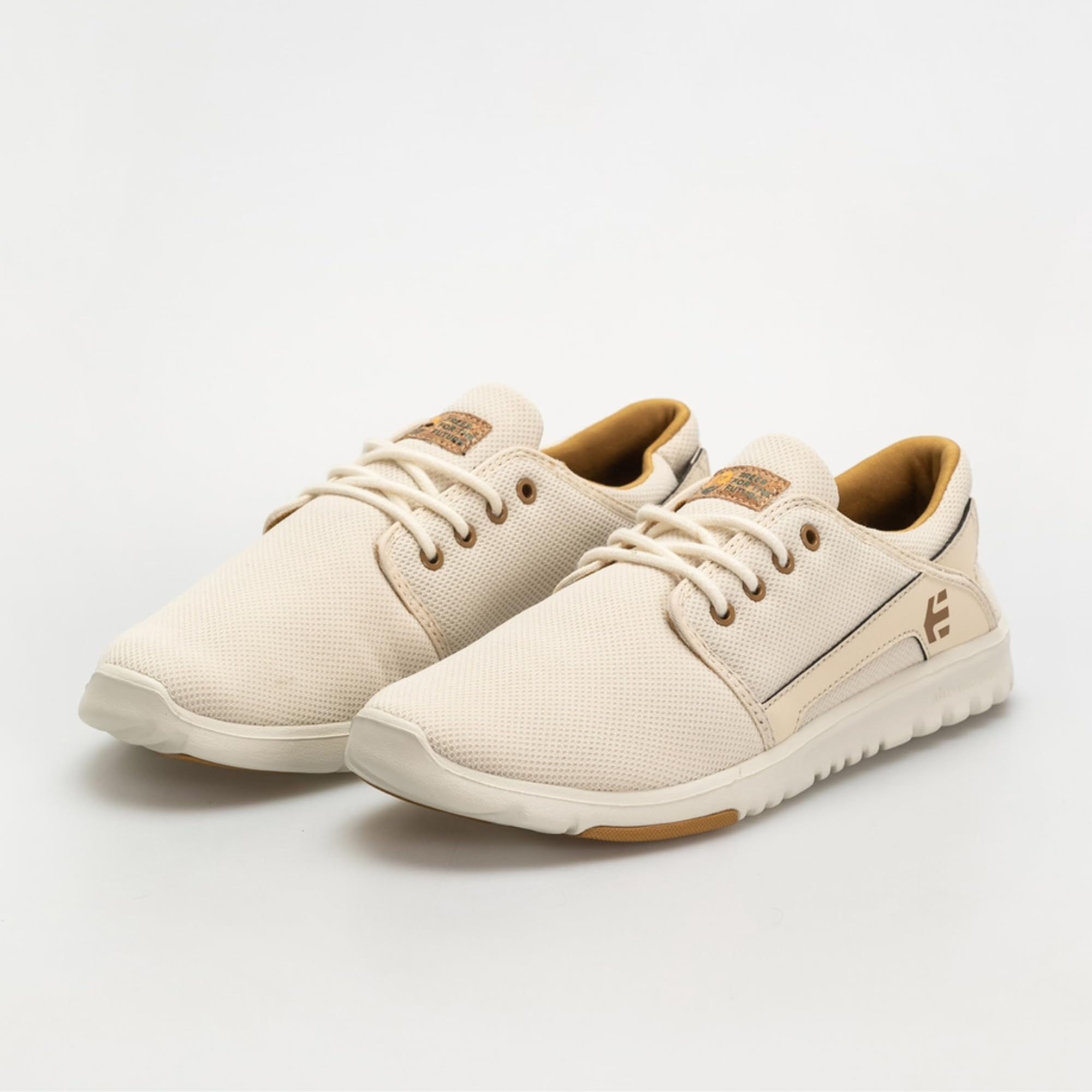 Etnies Mężczyźni Scout X TftfButy na deskę