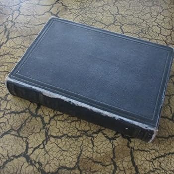 Unknown Binding TEXTBOOK OF ANATOMY AND PHYSIOLOGY 10th Edition 1938 Book