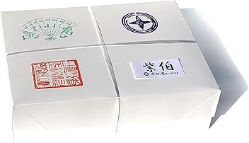 書道　手漉き　半紙　まとめ売り 書道 手漉き 画仙紙 寿 700×2720mm 1反50枚 ｜書道用品通販の