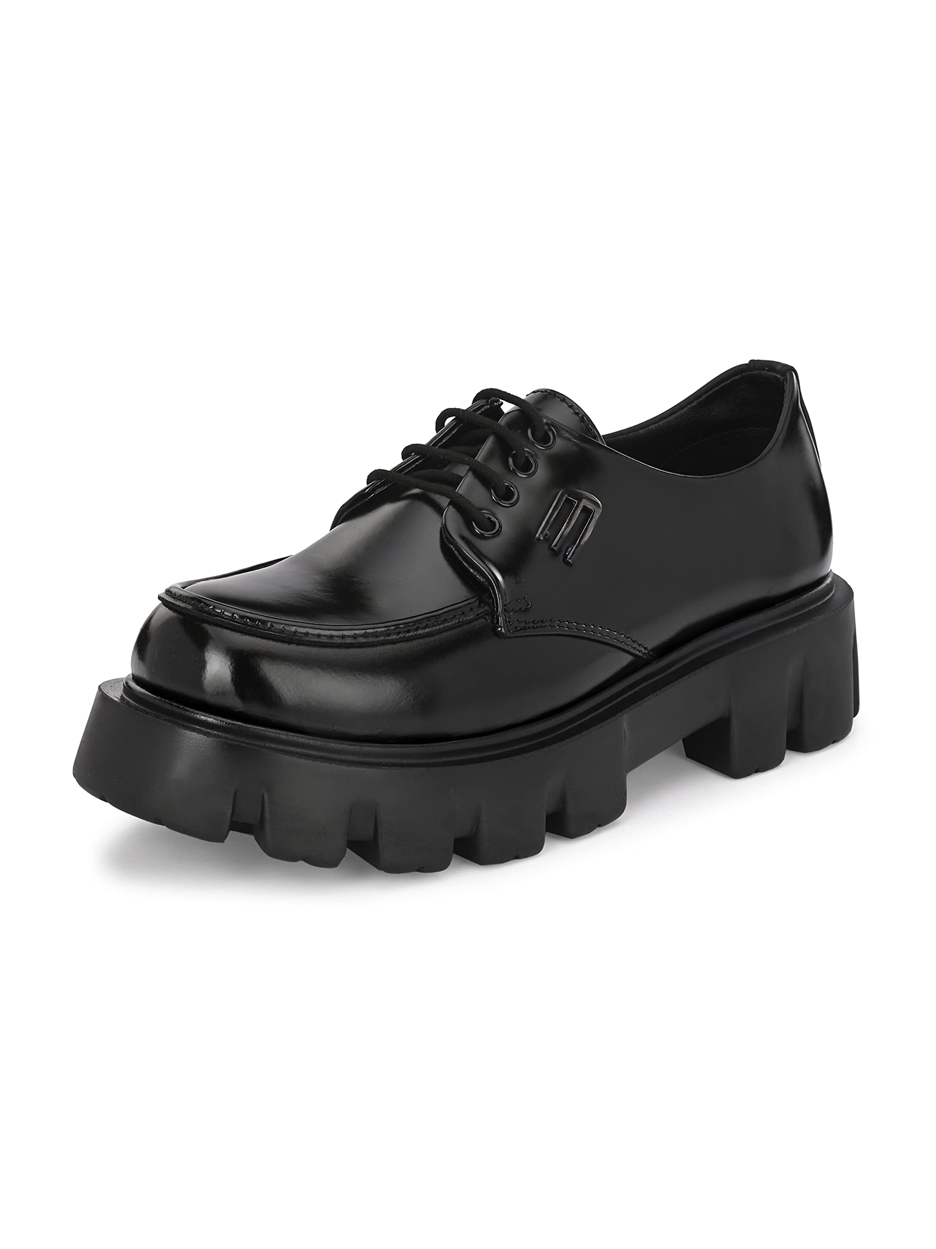 See full amazon price history chart for Eego Italy Chunky Lace Up Shoes_WD-3-NORMAL-7 Eego Italy Chunky Lace Up Shoes_WD-3-NORMAL-7 (B0C49SS4H9) Amazon Price History, Amazon Price Tracker