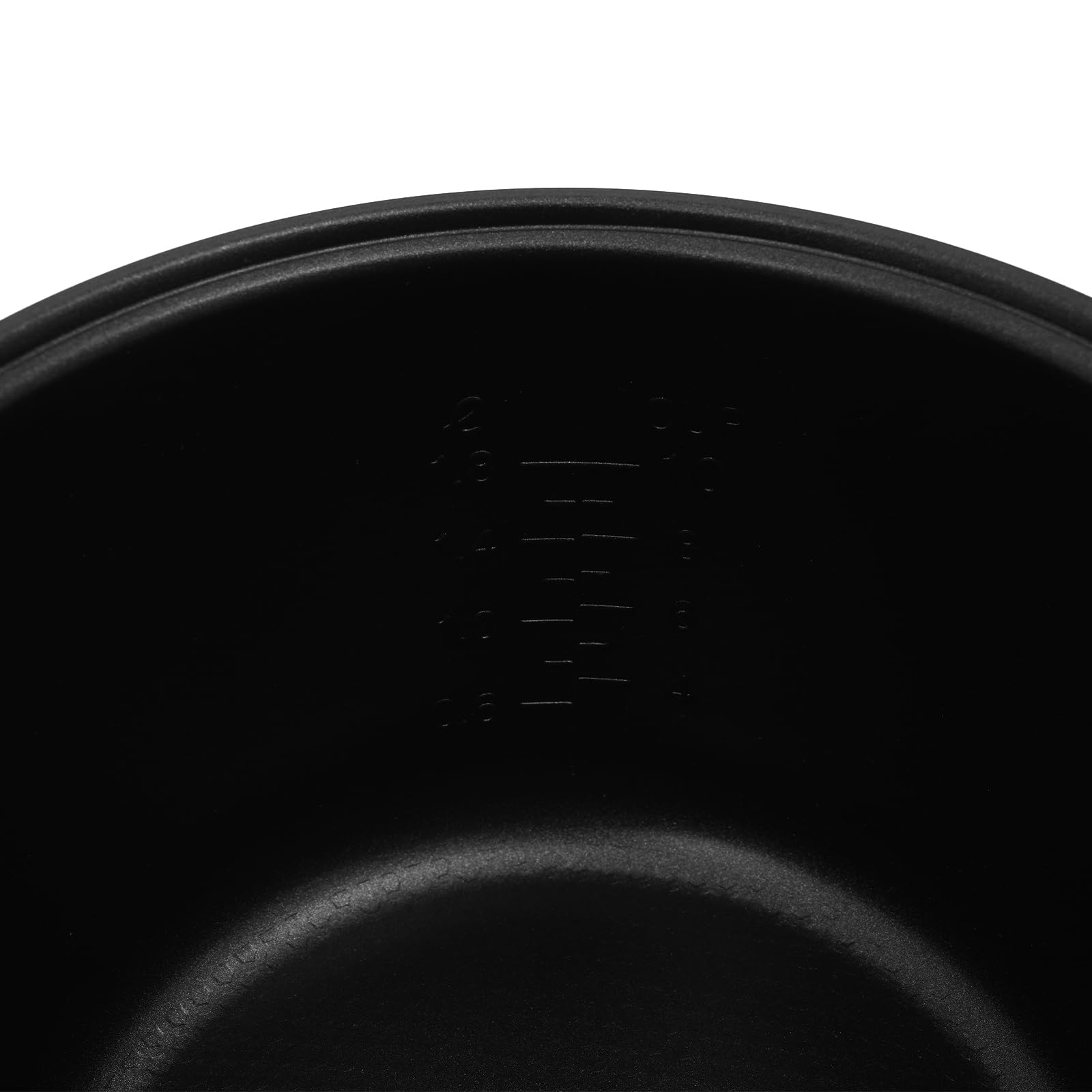 Mini szybkowar do ryżu z wewnętrznym garnkiem ze stali nierdzewnej, 5 l, garnek wewnętrzny (20 x 15 cm), 9 funkcji multicooker, 24-godzinny wybór wstępny, kolektor pary, odpowiedni dla 5-8 osób, 900 W