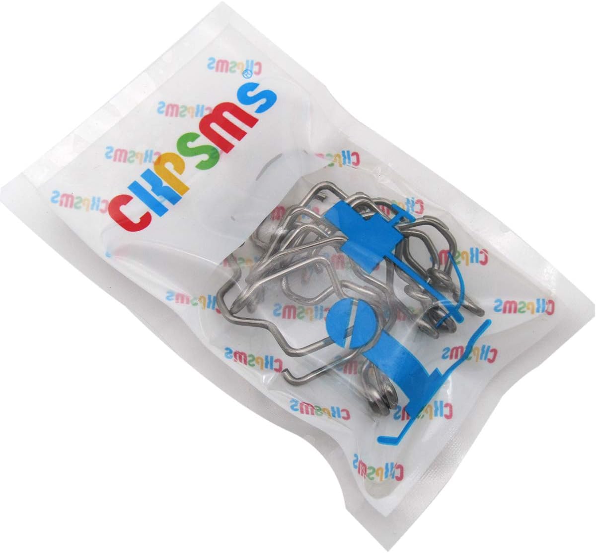 ckpsms KUNPENG - #150384 10 PCS Finger Guard for Brother DB2