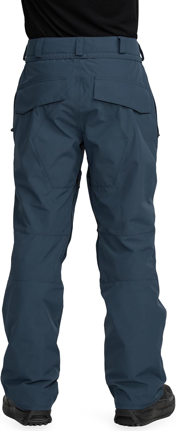 Volcom Men's Roan Snowboard Ski Pant